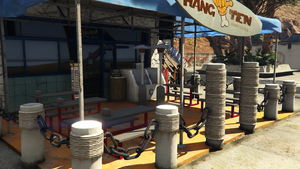 HangTen-GTAV-Front.png