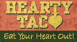 HeartyTaco-GTAV-Logo.png
