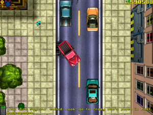 HeistAlmighty-GTA1-Phone3-SS11.png