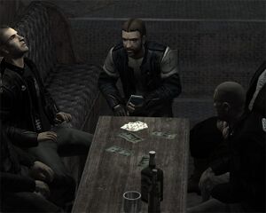 HiLo-TLAD-RoundStart2.jpg