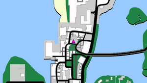 HiddenPackages-GTAVC-Locations-67-Map.png
