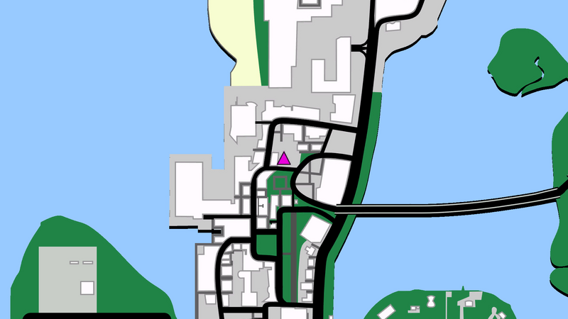 파일:HiddenPackages-GTAVC-Locations-67-Map.png