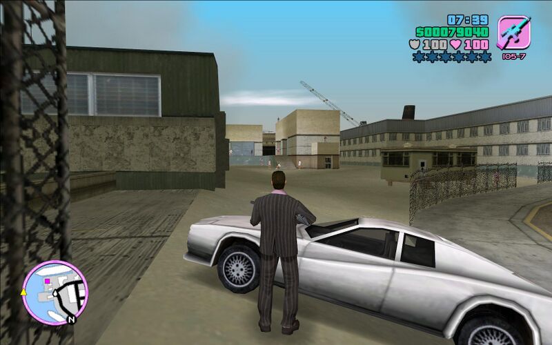 파일:HitTheCourier-GTAVC-SS7.jpg