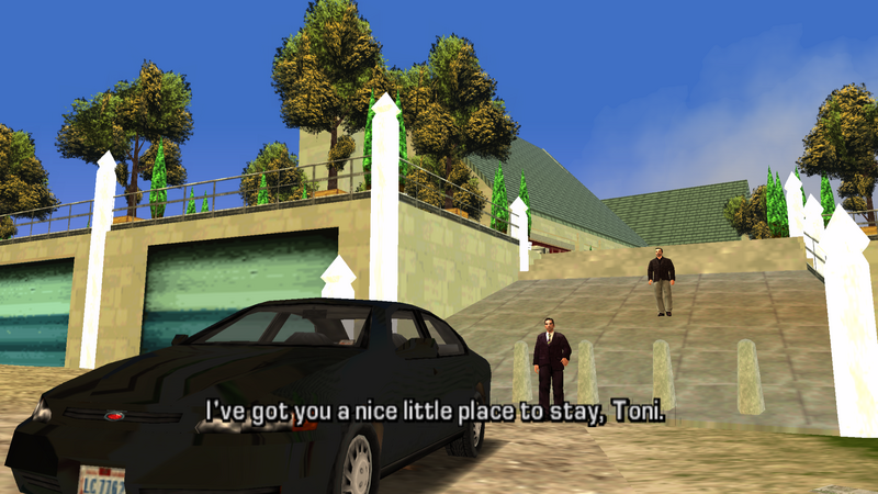 파일:HomeSweetHome-GTALCS-SS18.png
