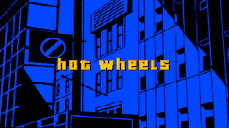 파일:HotWheels-GTAA-Title.png