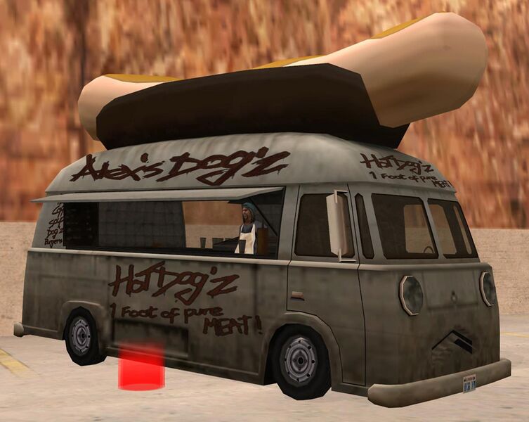 파일:Hotdog-GTASA-vendor-front.jpg
