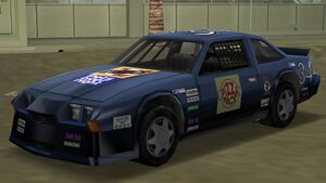 HotringRacer-GTAVC-hotrina-front.jpg