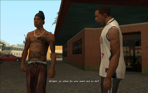 HouseParty-GTASA-SS11.png