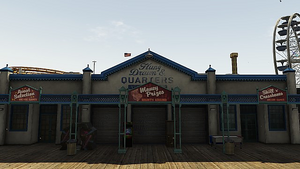 HungDrawn&Quarters-GTAV.png