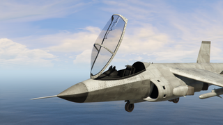 기타 열린 부분