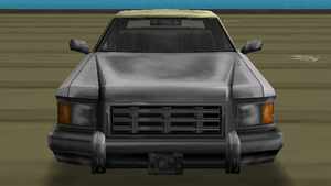 Idaho-GTAVC-Front.png