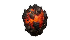 Igneous Scorn.png
