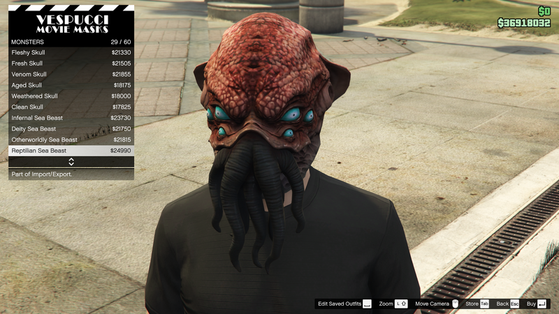 파일:ImportExport-GTAO-MaleMasks-Monsters4-ReptilianSeaBeast.png