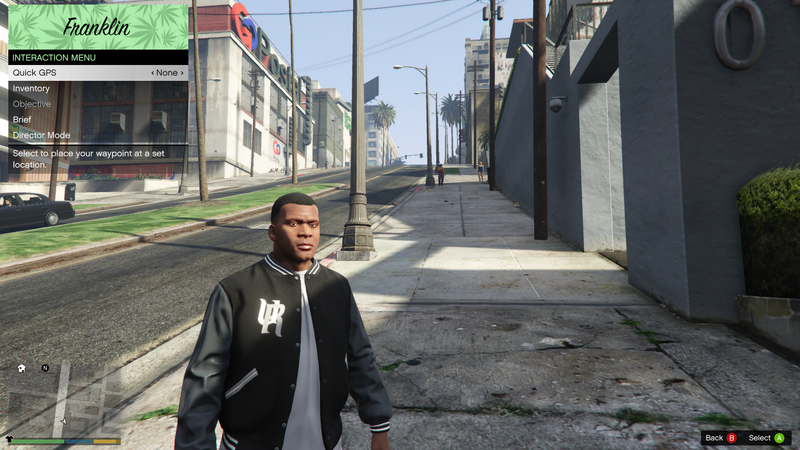 파일:InteractionMenu-GTAVe-FranklinStoryMode.png