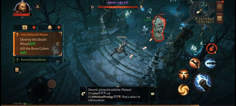 파일:Into Ashwold Manor2.jpg