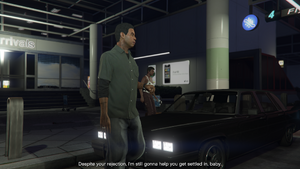 Introduction-GTAOe-Greeting-Female4.png