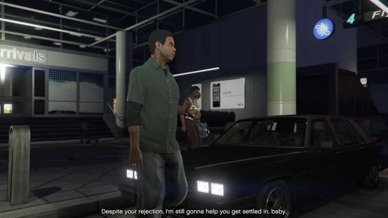 파일:Introduction-GTAOe-Greeting-Female4.png