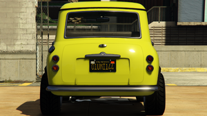 IssiClassic-GTAO-Rear.png