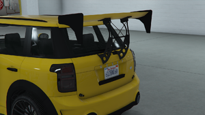 IssiRally-GTAOee-Spoilers-ChassisMountedWing.png
