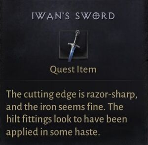 Iwan Sword DItem.jpg