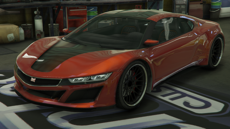 파일:Jester-GTAO-RollCages-RollCageandChassisUpgrade.png