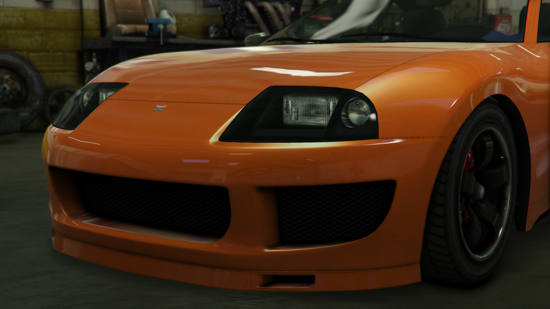 파일:JesterClassic-GTAO-LowSplitter.png