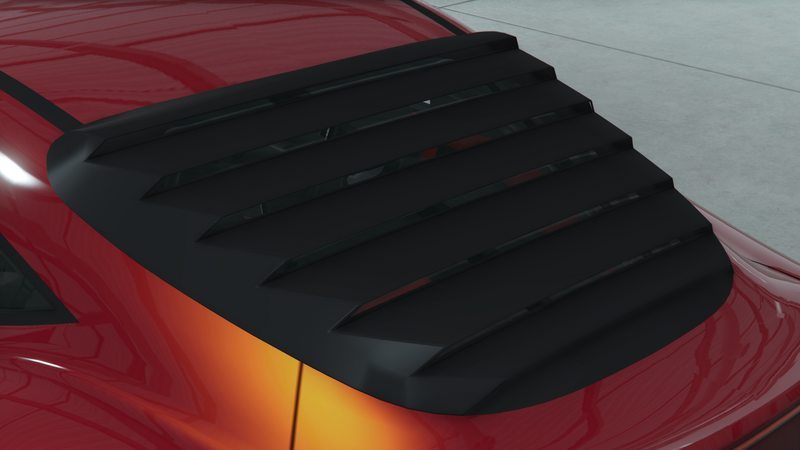 파일:JesterRR-GTAO-Louvers-WindowLouvers.png