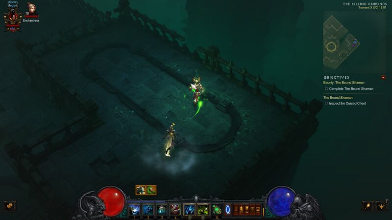 파일:KillG5.jpg