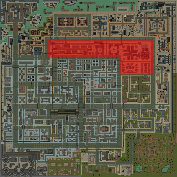 파일:Krimea-GTA2-Map.png