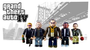 KubrickSet-GTAIV.jpg