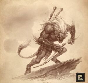 Lacuni Slasher DIHB.jpg