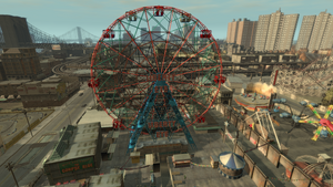 LibertyEye-GTAIV-FullView-Day.png