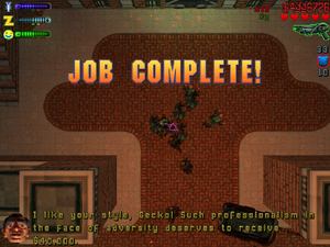 LickThoseLoonies-GTA2-SS22.png