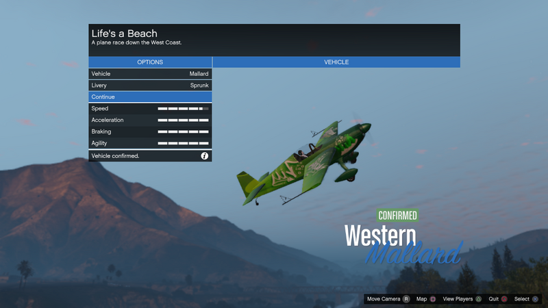 파일:Life'saBeach-GTAO-SelectPlane.png