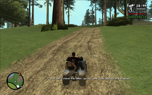 LocalLiquorStore-GTASA-SS26.png