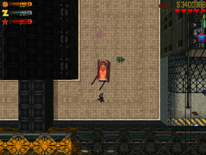 LockOut-GTA2-SS13.png