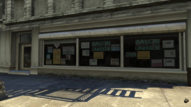 파일:LockowskiAve-GTAIV-SalonUnisex.png