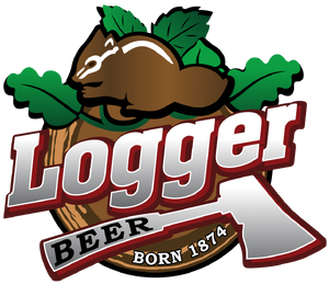 LoggerLogo.png