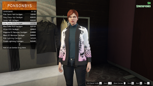 LosSantosDrugWars-GTAOe-FemaleTops-Cardigans4-PinkFadeVDGCardigan.png