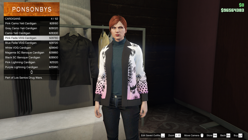 파일:LosSantosDrugWars-GTAOe-FemaleTops-Cardigans4-PinkFadeVDGCardigan.png