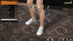 LosSantosDrugWars-GTAOe-MaleShoes-CanvasShoes18-WhiteLeopardSlabCanvas.png