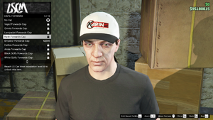 LosSantosTuners-GTAO-MaleHats-Caps4-KarinCap.png