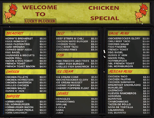 LuckyPlucker-GTAV-Menu.png