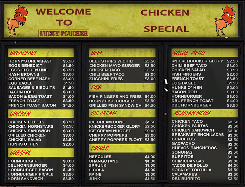 파일:LuckyPlucker-GTAV-Menu.png
