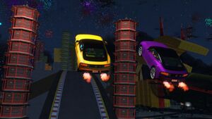 LunarNewYearTheSenoraDerby-GTAO-JobImage.jpg