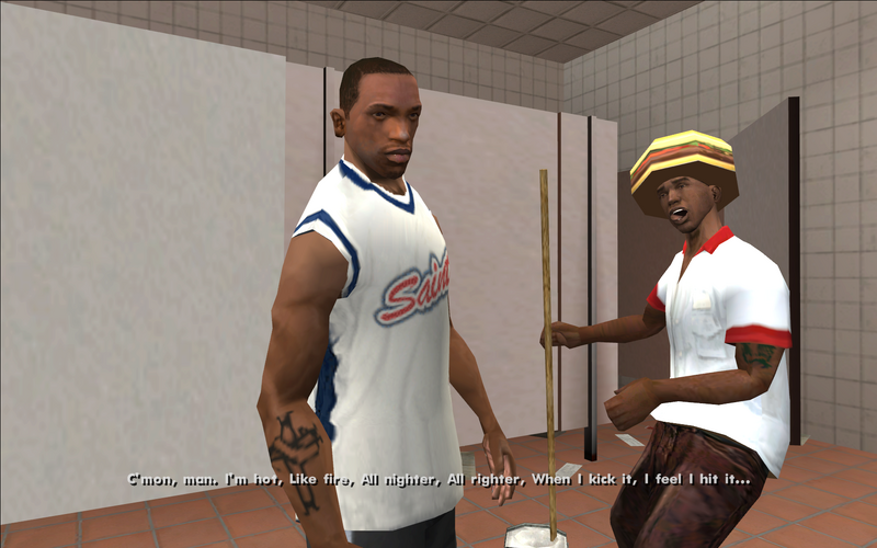 파일:MaddDogg'sRhymes-GTASA-SS19.png