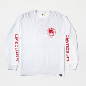 Merchandise-GTAV-LifeguardLongsleeveWhite.png