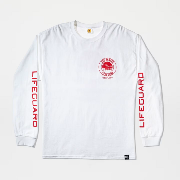 파일:Merchandise-GTAV-LifeguardLongsleeveWhite.png