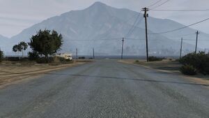 MeringueLn-GTAV-MountainView.jpg