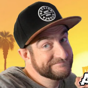 MikeYork-Animator.png